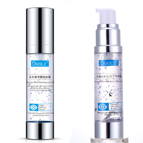 化妝品與衛(wèi)生潔具的精修藝術(shù) 從產(chǎn)品細(xì)節(jié)到視覺營銷的實踐探索