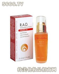 詩碧曼護膚產(chǎn)品全面解析 產(chǎn)品、加盟店與衛(wèi)生潔具