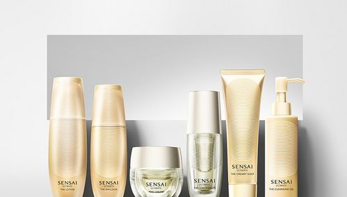 化妝品上新風(fēng)向標(biāo) 為何未來要看海南？