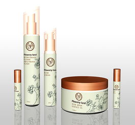 鄭州化妝品包裝設(shè)計(jì)與衛(wèi)生潔具 專業(yè)機(jī)構(gòu)推薦與跨界設(shè)計(jì)趨勢(shì)