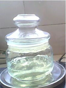 上海化妝品原料進(jìn)口報(bào)關(guān)指南 專業(yè)流程、價(jià)格構(gòu)成與規(guī)格型號(hào)詳解