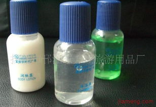 揚(yáng)州市邗江東方紅旅游用品廠 跨界化妝品加盟連鎖火爆招商，布局全球衛(wèi)生潔具市場(chǎng)新藍(lán)海