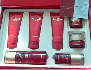 從魅詩(shī)寶化妝品到衛(wèi)生潔具 視覺營(yíng)銷的多維呈現(xiàn)