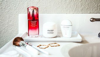 資生堂押注“日本制造”，36年來首次國內(nèi)新廠落子衛(wèi)生潔具領(lǐng)域