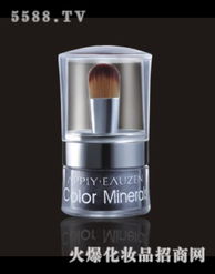 跨界融合，打造多元市場 眼影產品與衛生潔具的雙向招商機遇