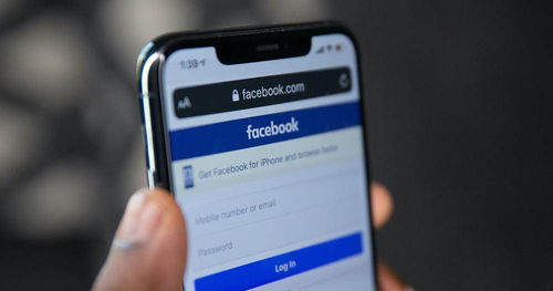 假的比真的更有號召力