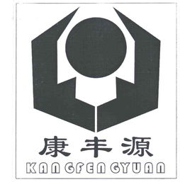 東海縣新源食品廠 工商信息 信用報(bào)告 財(cái)務(wù)報(bào)表 電話地址查詢(xún) 天眼查