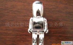 新穎奇特機(jī)器人U殼 廣告U盤 禮品U盤 商務(wù)U盤_數(shù)碼、電腦_世界工廠網(wǎng)中國(guó)產(chǎn)品信息庫